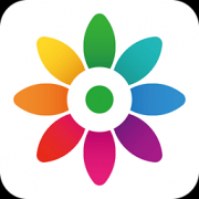 ˵�߾�������v55.3���°�