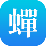 ���μ�v54.7 vip���ð�