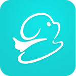 ����v60.8������ð�