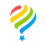 PIRTv67.2 vip�ر��