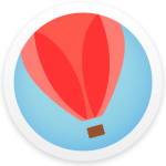 v23.6ע