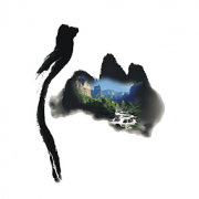 翼游仙居v62.2最新尝鲜版