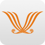 άҲ�ɾƵ�v1.1 vipרҵ��