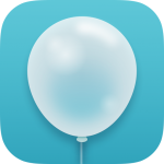 ����������v82.1������ð�