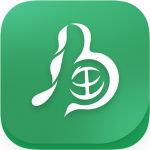 �Ի᳡v17.9 vip�����ư�