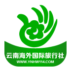 �������������v54.7����רҵ��