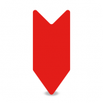 ���ν���v91.4 vipרҵ��