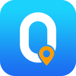 去兜兜v45.8无限制版