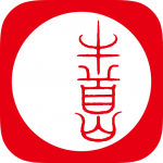 ����ţ��v83.7 vip��ʽ��