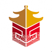 西城旅游v94.0免费官方版