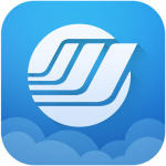 ������v20.5������ҵ��