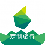 6����v49.6 vipͨ�ð�