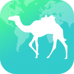 ȥ�Ķ�����v37.1���ע���