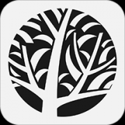 ������v37.0���װ����