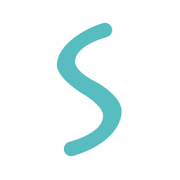 ɳ������v69.0�ȶ���