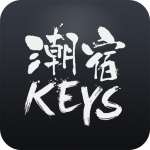 KEYS����v46.4������