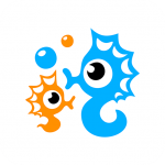 56������v43.4������ҵ��