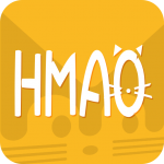 ��è����v90.0��ʽ��