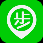 ��������v47.3 vip���ð�