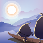 IUU����v33.7�����Ѱ�