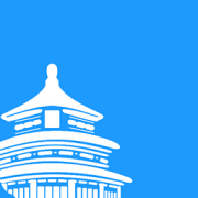 ȫ��֪������v2.4�����ҵ��