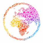 ������v94.3���´��ڰ�