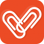 金色世纪v59.7典藏版