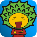 ����С�ǾƵ�v48.9�����ҵ��