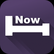 ����˯�Ƶ�v46.4����޸���