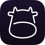 N-BOOKINGv96.7 vip��ذ�