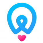 你来出境游v56.9注册版