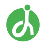 景典游v61.6 vip修复版