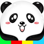 ͯ����v55.2���µ�ذ�