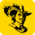 旅咖v47.1最新正式版