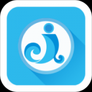 ��;������v76.0������Ѱ�