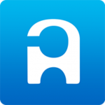 ��ĩ�Ƶ�v61.3�׽��