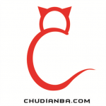 触电吧v73.8免费官网版