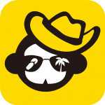 ������v22.5����ȥ����