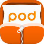 ��������v19.3�����