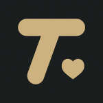 ��������Լ�ύ��ƽ̨v19.5���´��ڰ�