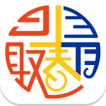 ���ഺv56.2��ذ�