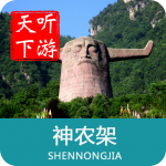 ��ũ�ܵ���v2.7��Ѱ�