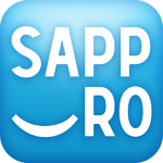 ��������v3.6��Ѵ�����