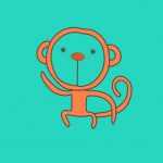 旅游到我家v55.4白金版