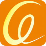 ȫ�ǻ�v40.0���ڰ�