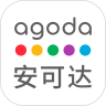 Agodaɴv25.0 vip޸İ