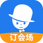 酒店哥哥v54.4免费通用版