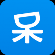 һ����Ԣv90.3��Ѱ׽��