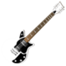 ʿЧv83.4
