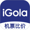iGola�������v4.8���ʰ�